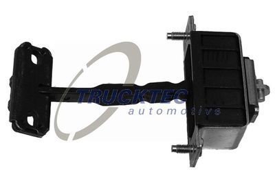 Door Check TRUCKTEC AUTOMOTIVE 02.53.096