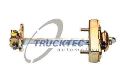 Door Check TRUCKTEC AUTOMOTIVE 02.53.144