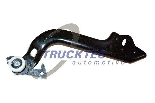 TRUCKTEC AUTOMOTIVE 02.53.164 Roller Guide, sliding door