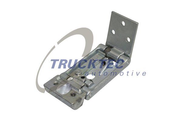 TRUCKTEC AUTOMOTIVE 02.53.173 Door Hinge