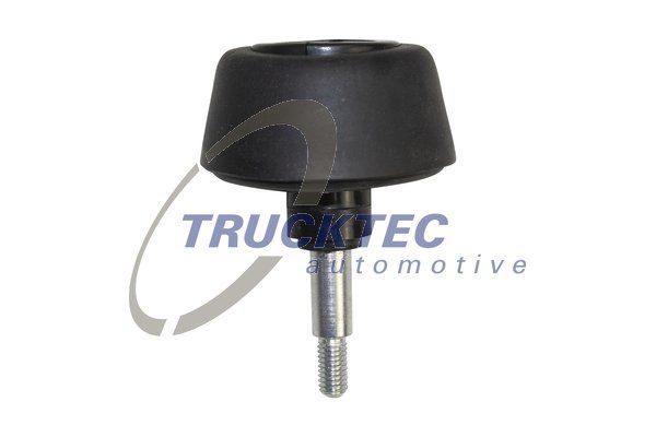 TRUCKTEC AUTOMOTIVE 02.53.193 Door Check