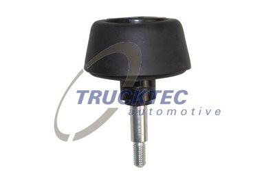 Door Check TRUCKTEC AUTOMOTIVE 02.53.193