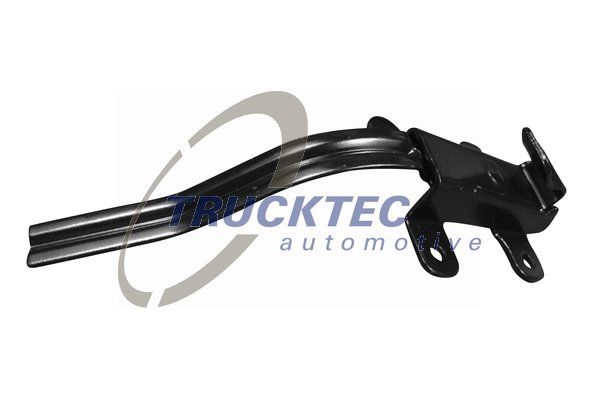 TRUCKTEC AUTOMOTIVE 02.53.231 Door Check