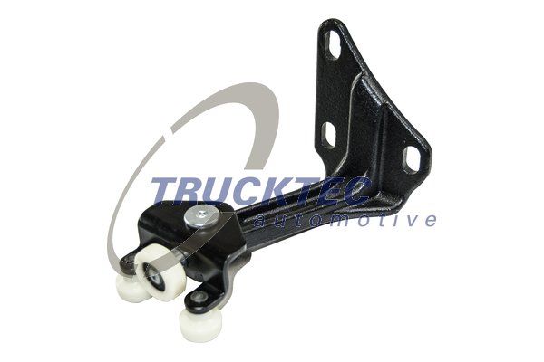 TRUCKTEC AUTOMOTIVE 02.53.235 Roller Guide, sliding door