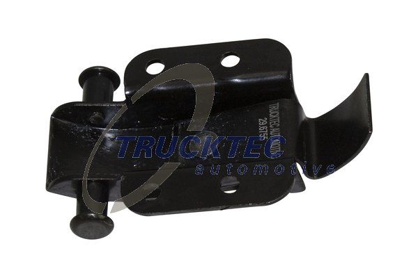TRUCKTEC AUTOMOTIVE 02.53.247 Door Check