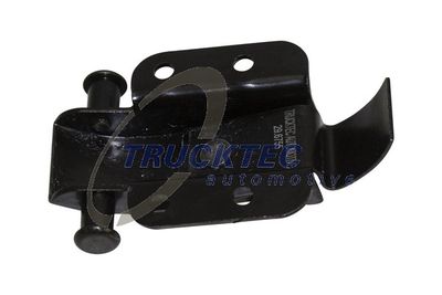 Door Check TRUCKTEC AUTOMOTIVE 02.53.247