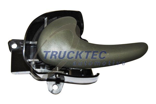 TRUCKTEC AUTOMOTIVE 02.53.251 Door Handle, interior equipment
