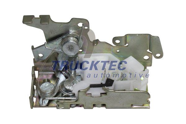 TRUCKTEC AUTOMOTIVE 02.54.042 Door Lock