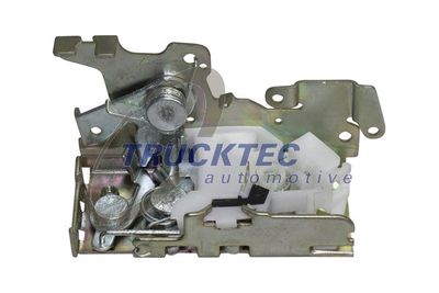 Door Lock TRUCKTEC AUTOMOTIVE 02.54.042
