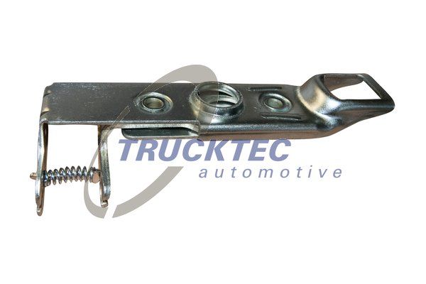 TRUCKTEC AUTOMOTIVE 02.55.018 Bonnet Lock