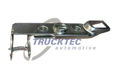 Bonnet Lock TRUCKTEC AUTOMOTIVE 02.55.018