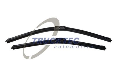 Wiper Blade TRUCKTEC AUTOMOTIVE 02.58.404