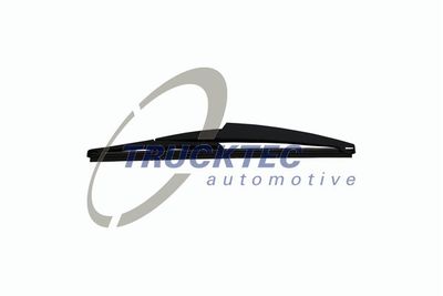 Wiper Blade TRUCKTEC AUTOMOTIVE 02.58.422