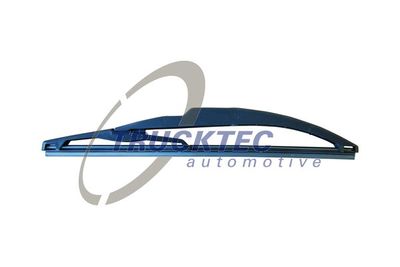 Wiper Blade TRUCKTEC AUTOMOTIVE 02.58.431