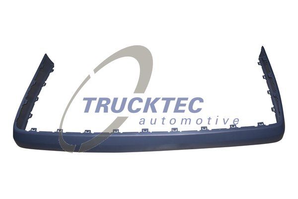 TRUCKTEC AUTOMOTIVE 02.60.285 Cover, bumper