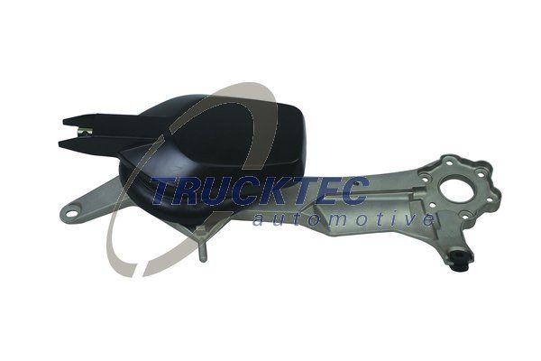 TRUCKTEC AUTOMOTIVE 02.61.019 Wiper Linkage