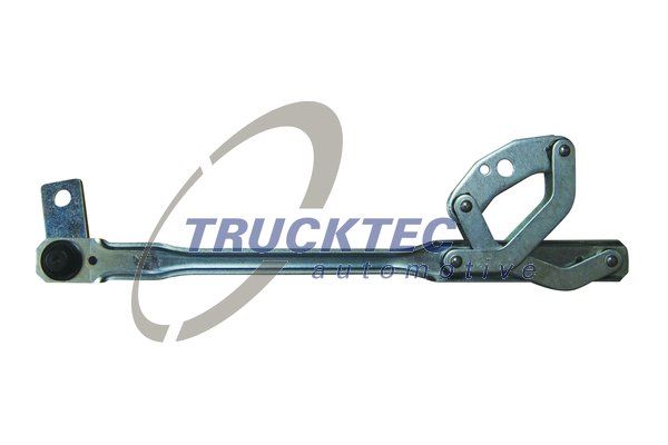 TRUCKTEC AUTOMOTIVE 02.61.020 Wiper Linkage