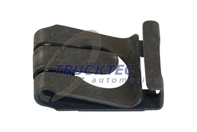 Locking Clip TRUCKTEC AUTOMOTIVE 02.67.011