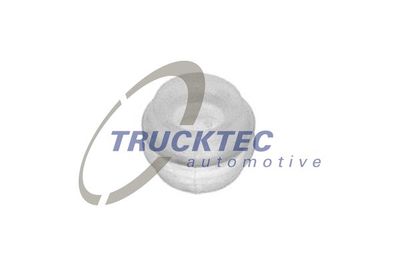 Bush, shift rod TRUCKTEC AUTOMOTIVE 02.67.117