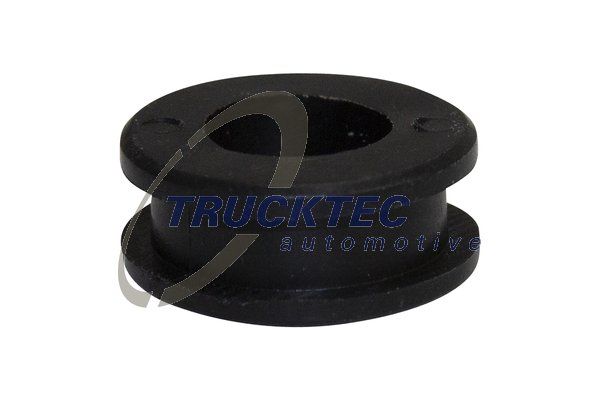 TRUCKTEC AUTOMOTIVE 02.67.148 Bush, shift rod