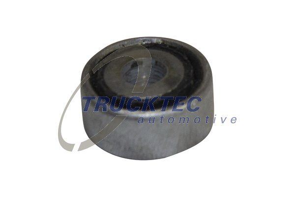 TRUCKTEC AUTOMOTIVE 02.67.149 Bush, shift rod