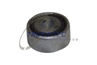 Bush, shift rod TRUCKTEC AUTOMOTIVE 02.67.149