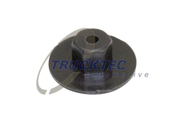 TRUCKTEC AUTOMOTIVE 02.67.189 Nut
