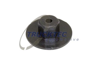 Nut TRUCKTEC AUTOMOTIVE 02.67.189