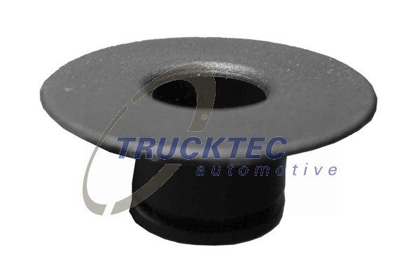 TRUCKTEC AUTOMOTIVE 02.67.212 Bush, shift rod