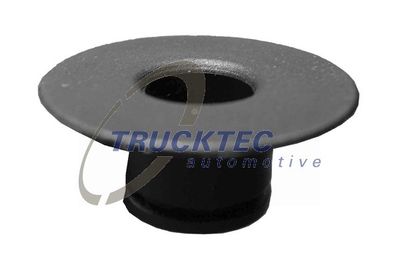 Bush, shift rod TRUCKTEC AUTOMOTIVE 02.67.212