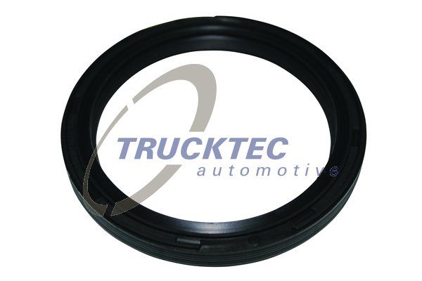 TRUCKTEC AUTOMOTIVE 02.67.264 Shaft Seal, crankshaft