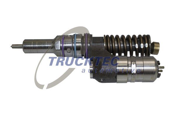 TRUCKTEC AUTOMOTIVE 03.13.033 Unit Injector (UI)
