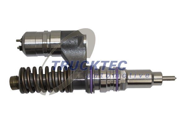 TRUCKTEC AUTOMOTIVE 03.13.034 Unit Injector (UI)