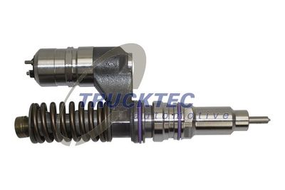 Unit Injector (UI) TRUCKTEC AUTOMOTIVE 03.13.034