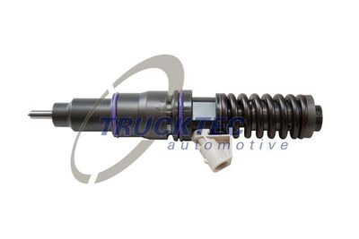 Unit Injector (UI) TRUCKTEC AUTOMOTIVE 03.13.035