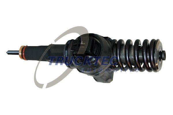 TRUCKTEC AUTOMOTIVE 03.13.037 Unit Injector (UI)