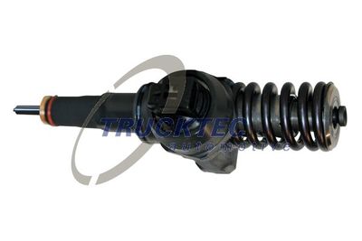 Unit Injector (UI) TRUCKTEC AUTOMOTIVE 03.13.037