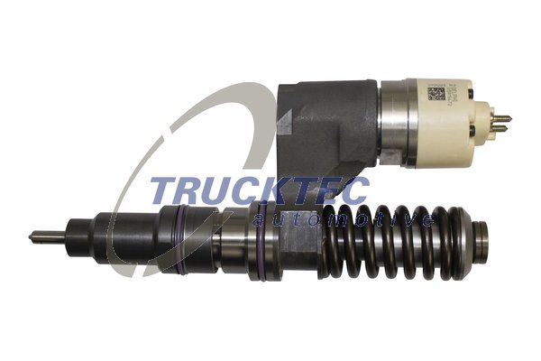 TRUCKTEC AUTOMOTIVE 03.13.038 Unit Injector (UI)