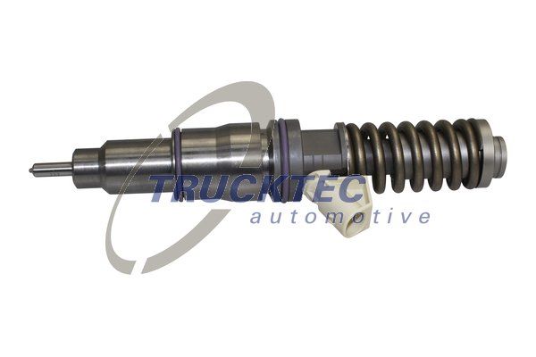 TRUCKTEC AUTOMOTIVE 03.13.039 Unit Injector (UI)