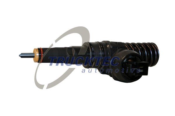 TRUCKTEC AUTOMOTIVE 03.13.040 Unit Injector (UI)