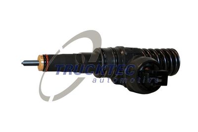 Unit Injector (UI) TRUCKTEC AUTOMOTIVE 03.13.040