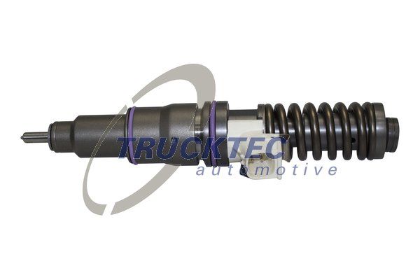 TRUCKTEC AUTOMOTIVE 03.13.041 Unit Injector (UI)