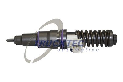 Unit Injector (UI) TRUCKTEC AUTOMOTIVE 03.13.041