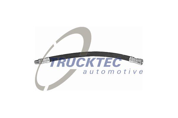 TRUCKTEC AUTOMOTIVE 03.13.048 Pressure Hose, air compressor