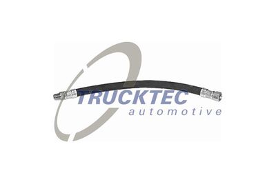 Pressure Hose, air compressor TRUCKTEC AUTOMOTIVE 03.13.048