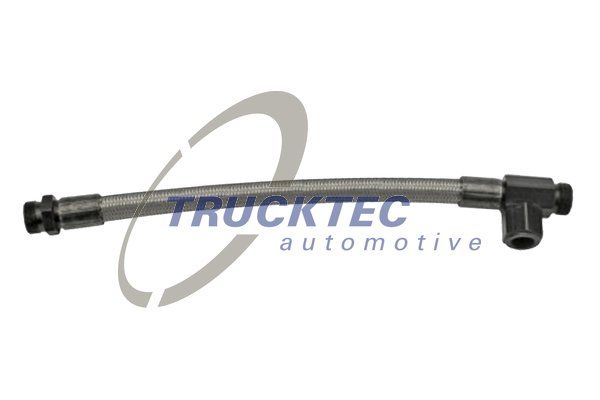 TRUCKTEC AUTOMOTIVE 03.13.055 Pressure Hose, air compressor