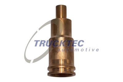 Sleeve, nozzle holder TRUCKTEC AUTOMOTIVE 03.13.058