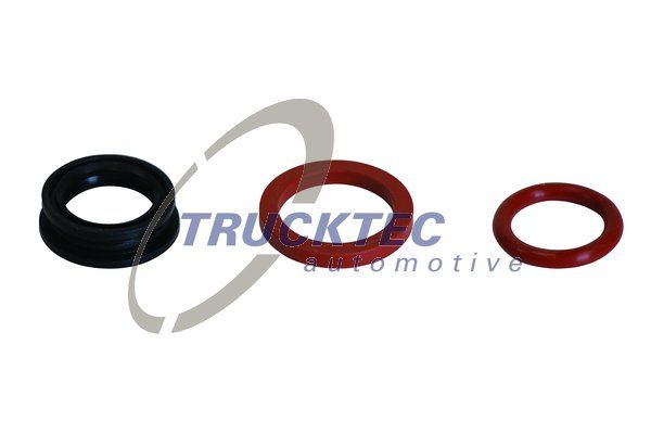 TRUCKTEC AUTOMOTIVE 03.13.059 Seal Kit, injector nozzle