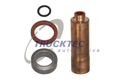 Repair Kit, injector holder TRUCKTEC AUTOMOTIVE 03.13.066