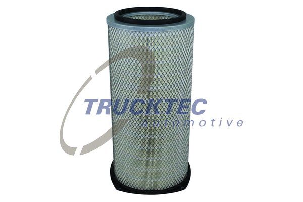 TRUCKTEC AUTOMOTIVE 03.14.041 Air Filter